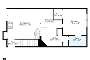 2333 E Southern Ave, Tempe, AZ 85282 - Photo 41