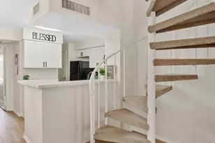 2333 E Southern Ave, Tempe, AZ 85282 - Photo 9