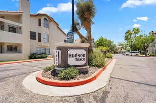 2333 E Southern Ave, Tempe, AZ 85282 - Photo 37