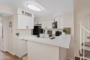 2333 E Southern Ave, Tempe, AZ 85282 - Photo 11
