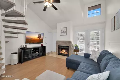 2333 E Southern Avenue #2016, Tempe, AZ 85282 - Photo 7