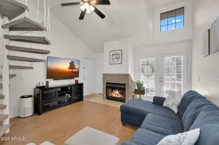 2333 E Southern Ave, Tempe, AZ 85282 - Photo 7