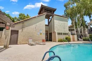 2333 E Southern Ave, Tempe, AZ 85282 - Photo 29