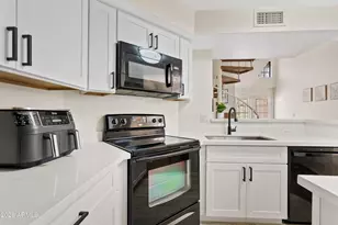 2333 E Southern Ave, Tempe, AZ 85282 - Photo 13