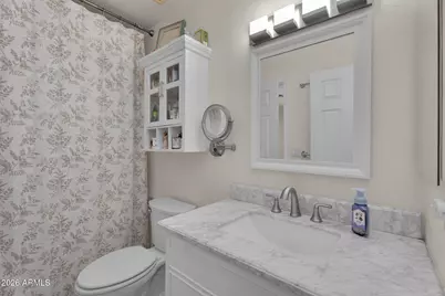 2333 E Southern Avenue #2016, Tempe, AZ 85282 - Photo 21