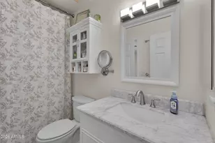 2333 E Southern Ave, Tempe, AZ 85282 - Photo 21