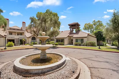 2333 E Southern Avenue #2016, Tempe, AZ 85282 - Photo 35