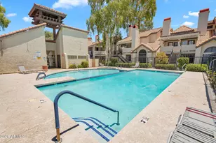 2333 E Southern Ave, Tempe, AZ 85282 - Photo 27