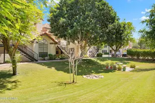 2333 E Southern Ave, Tempe, AZ 85282 - Photo 33