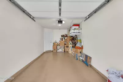 2333 E Southern Avenue #2016, Tempe, AZ 85282 - Photo 37