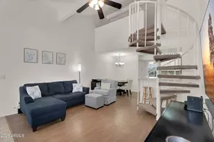 2333 E Southern Ave, Tempe, AZ 85282 - Photo 5