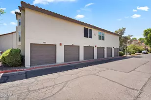 2333 E Southern Ave, Tempe, AZ 85282 - Photo 39