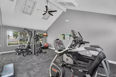 2333 E Southern Avenue #2016, Tempe, AZ 85282 - Photo 31