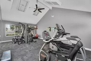 2333 E Southern Ave, Tempe, AZ 85282 - Photo 31