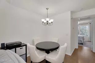2333 E Southern Ave, Tempe, AZ 85282 - Photo 15