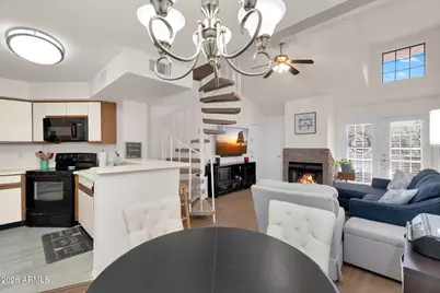 2333 E Southern Avenue #2016, Tempe, AZ 85282 - Photo 13