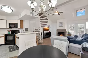 2333 E Southern Ave, Tempe, AZ 85282 - Photo 13