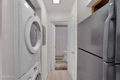 2333 E Southern Avenue #2016, Tempe, AZ 85282 - Photo 21