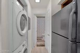 2333 E Southern Ave, Tempe, AZ 85282 - Photo 21