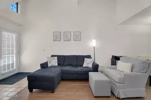 2333 E Southern Ave, Tempe, AZ 85282 - Photo 7