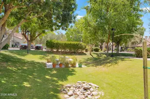 2333 E Southern Ave, Tempe, AZ 85282 - Photo 35