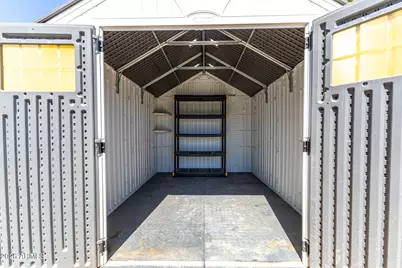 5817 S 30th Glen, Phoenix, AZ 85041 - Photo 37