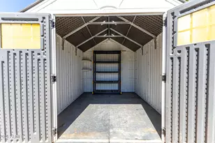 5817 S 30th Glen, Phoenix, AZ 85041 - Photo 37