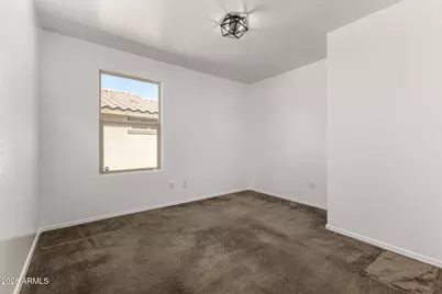 5817 S 30th Glen, Phoenix, AZ 85041 - Photo 15