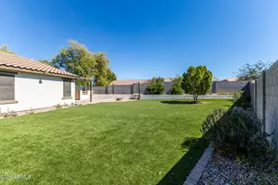 5817 S 30th Glen, Phoenix, AZ 85041 - Photo 33