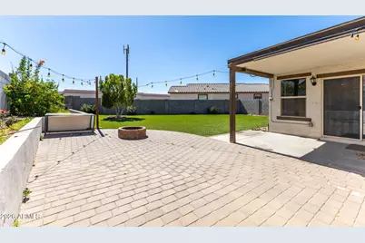 5817 S 30th Glen, Phoenix, AZ 85041 - Photo 31