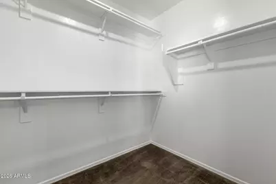 5817 S 30th Glen, Phoenix, AZ 85041 - Photo 21