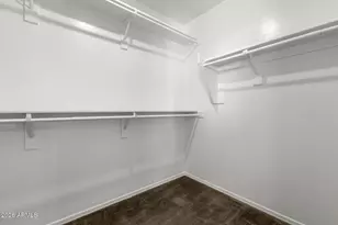 5817 S 30th Glen, Phoenix, AZ 85041 - Photo 21