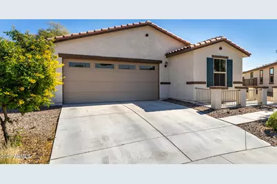 5817 S 30th Glen, Phoenix, AZ 85041 - Photo 3