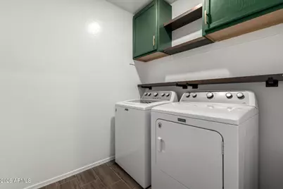 5817 S 30th Glen, Phoenix, AZ 85041 - Photo 27