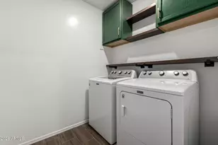 5817 S 30th Glen, Phoenix, AZ 85041 - Photo 27