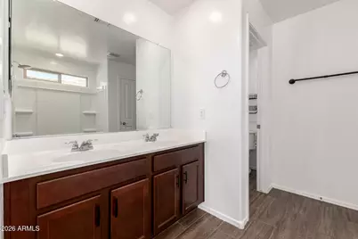 5817 S 30th Glen, Phoenix, AZ 85041 - Photo 19