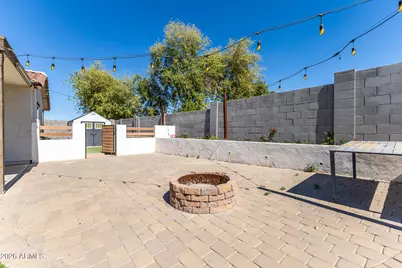 5817 S 30th Glen, Phoenix, AZ 85041 - Photo 35