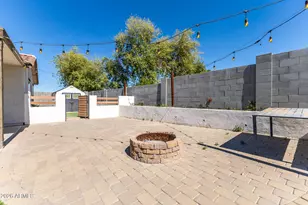 5817 S 30th Glen, Phoenix, AZ 85041 - Photo 35