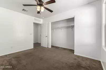 5817 S 30th Glen, Phoenix, AZ 85041 - Photo 23