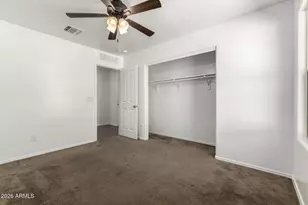 5817 S 30th Glen, Phoenix, AZ 85041 - Photo 23