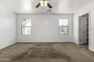 5817 S 30th Glen, Phoenix, AZ 85041 - Photo 17