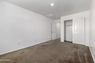 5817 S 30th Glen, Phoenix, AZ 85041 - Photo 25