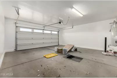 5817 S 30th Glen, Phoenix, AZ 85041 - Photo 29