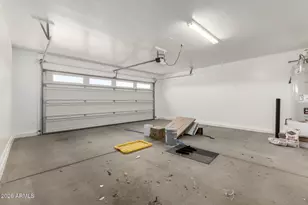 5817 S 30th Glen, Phoenix, AZ 85041 - Photo 29