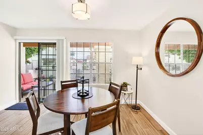 1861 E Sunburst Lane, Tempe, AZ 85284 - Photo 21