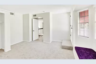 1861 E Sunburst Lane, Tempe, AZ 85284 - Photo 31