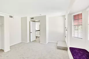 1861 E Sunburst Ln, Tempe, AZ 85284 - Photo 31