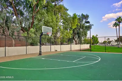 1861 E Sunburst Lane, Tempe, AZ 85284 - Photo 53