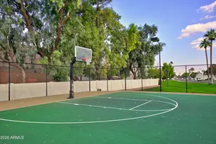 1861 E Sunburst Ln, Tempe, AZ 85284 - Photo 53