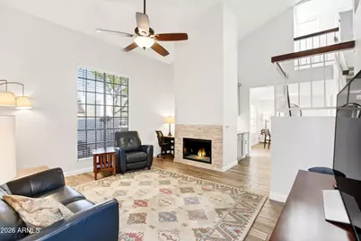 1861 E Sunburst Lane, Tempe, AZ 85284 - Photo 11